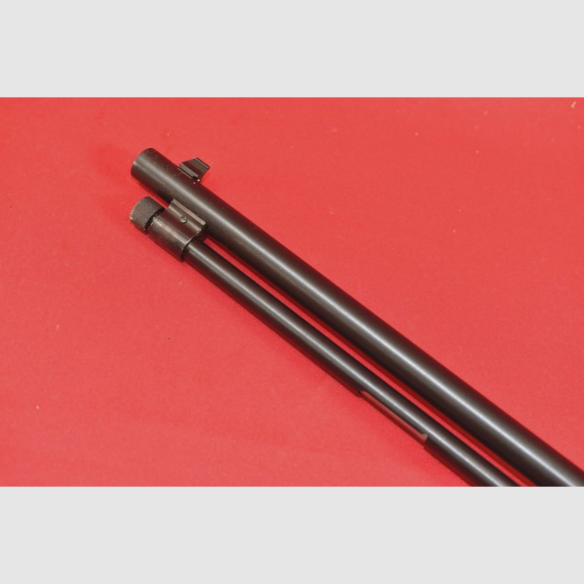 #7912 Carabina Winchester Mod. 190, cal. .22 LR, imagen 8 de 24