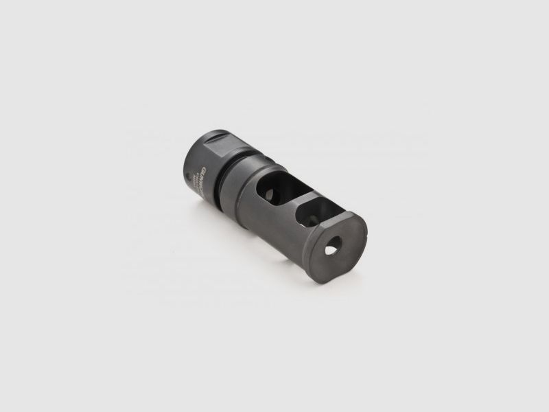 Gunworks VAULT556 M15x1