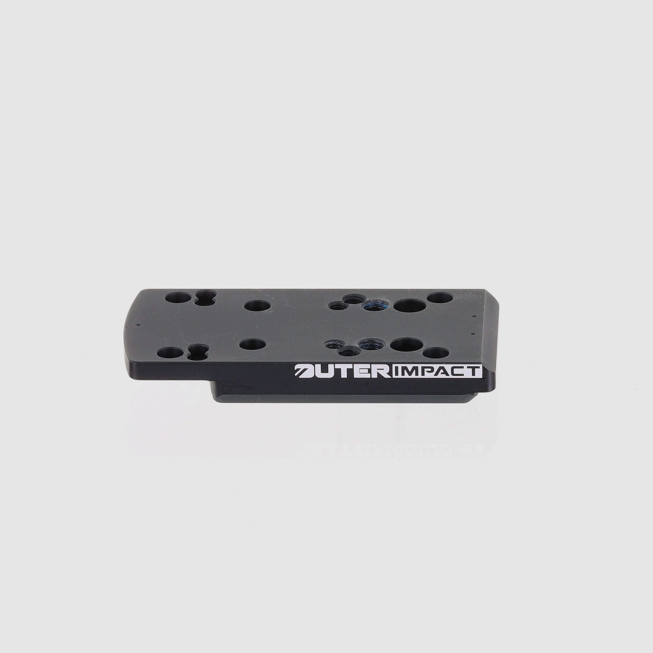 Adaptador Red Dot Outerimpact para SIG P365 XL