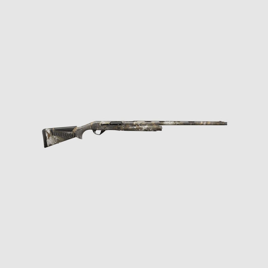 BENELLI BLACK EAGLE 3 OPTIFADE
