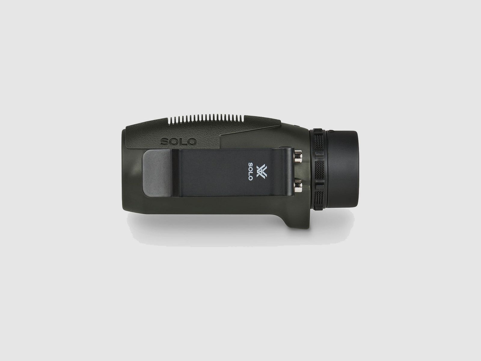 Monoculaire Vortex Solo 10x36, image 3 sur 4