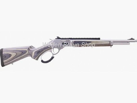 Rossi Unterhebelrepetierer R95 Laminated .357 Magnum