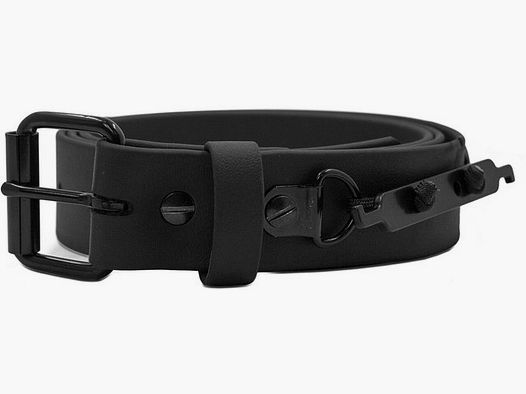 Ceinture de garrot de traumatisme RATS Medical
