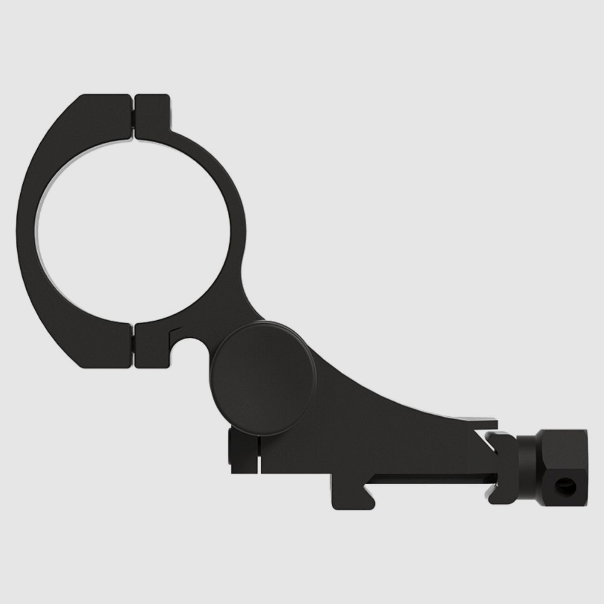 Vector Optics – Ingranditore Maverick 3x22 – SCMF-31, immagine 7 di 11