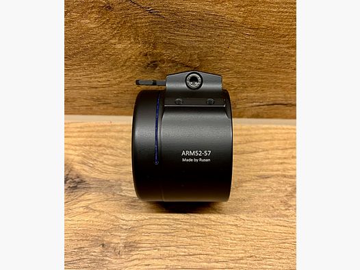 Adattatore Rusan ARM52-57
