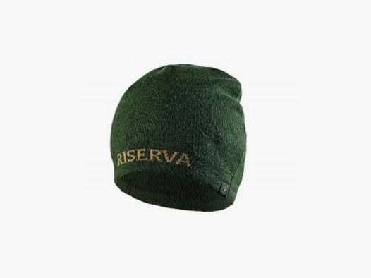 RISERVA – Merinowollhut (R1687)