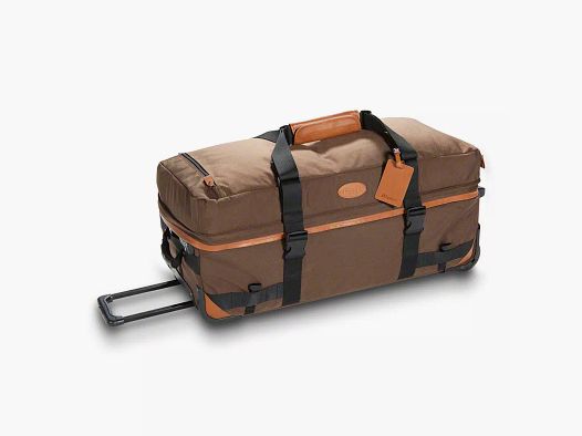 Blaser Trolley