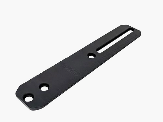 RAIL ARCA PARA BÍPODE Y TRÍPODE AREA 419 8″