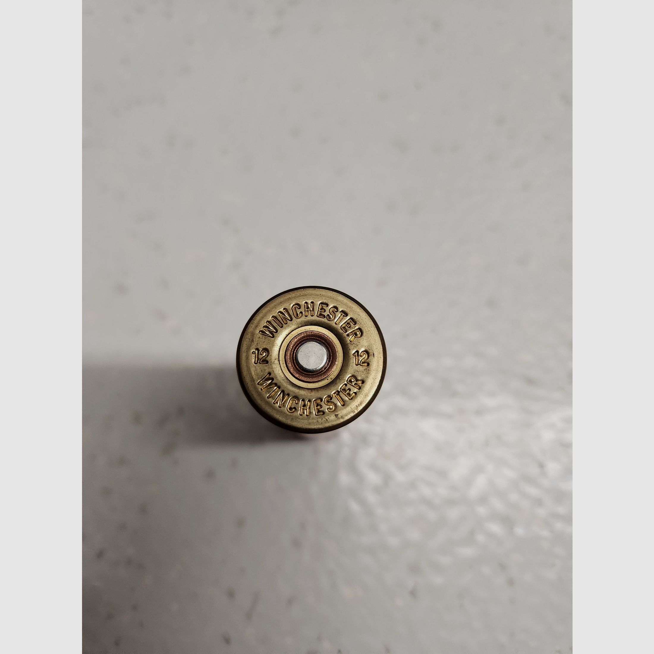 Break-action double-barrel shotgun Mercury light, image 5 of 5