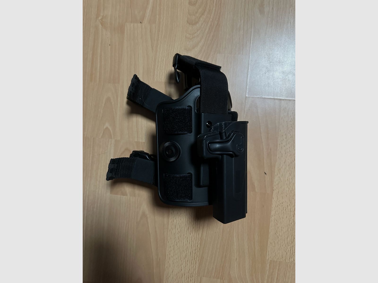 Airsoft Ausrüstung ( Specnaarms und Novritsch ) ❗️Preis VB❗️