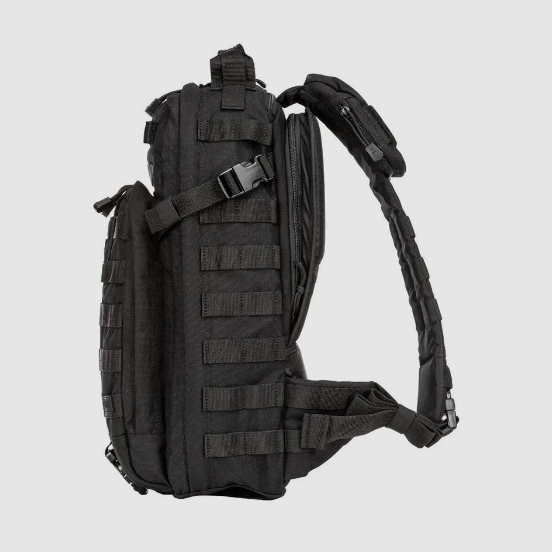 5.11 Tactical RUSH MOAB 10, image 3 of 4