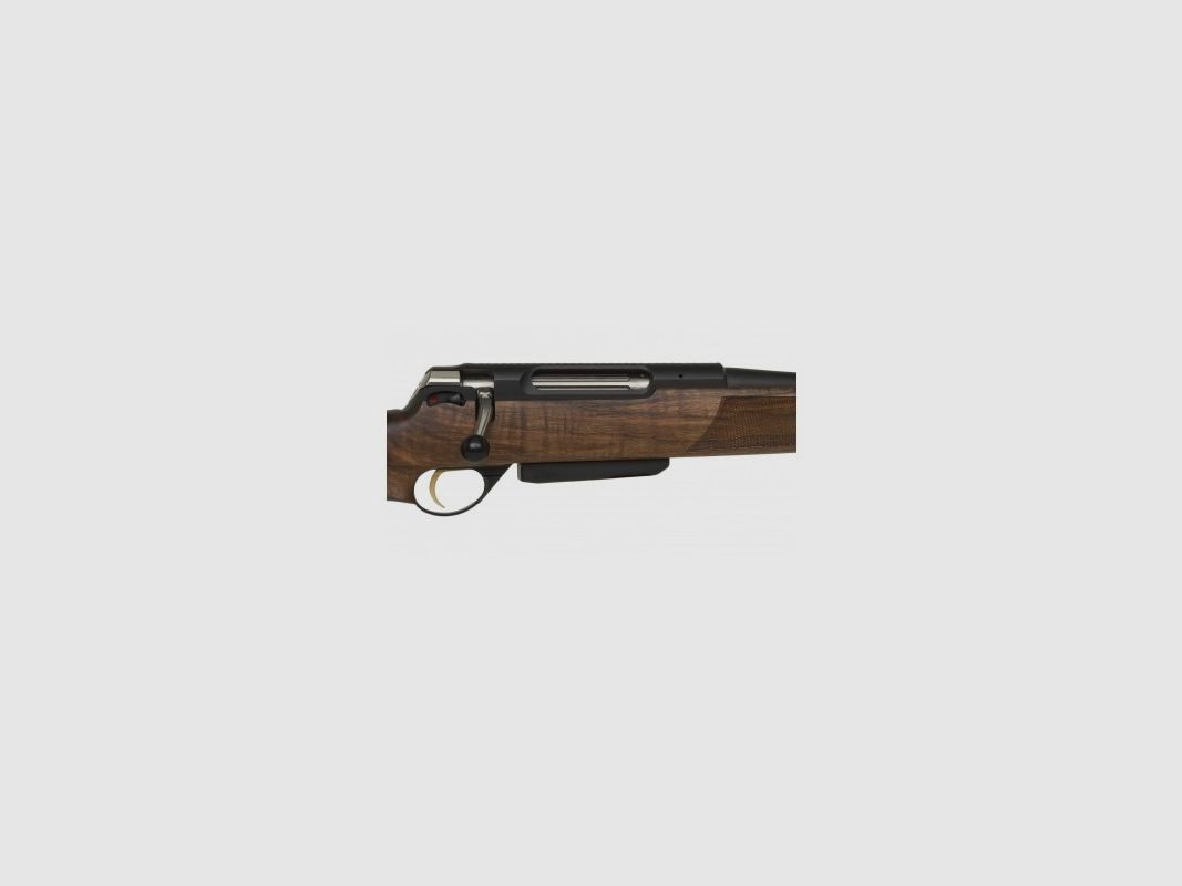 ANSHUTZ 1781 Repetierbüchse Kal. 30-06 Lauf 56CM, Bild 2 von 6