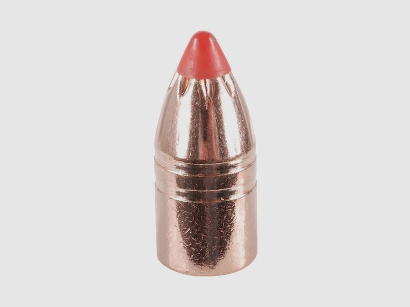 Bala Hornady .45/.458 MonoFlex CX 250GR sin plomo 50 piezas