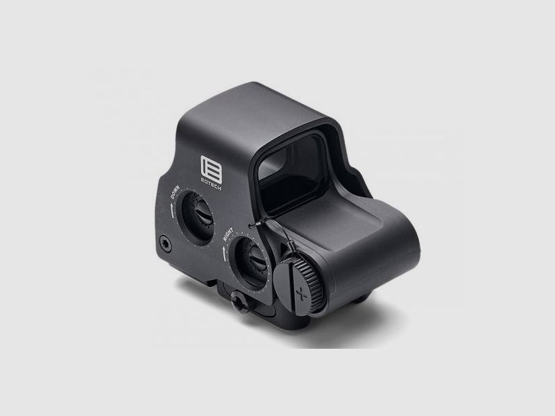 EOTECH HWS EXPS2-0