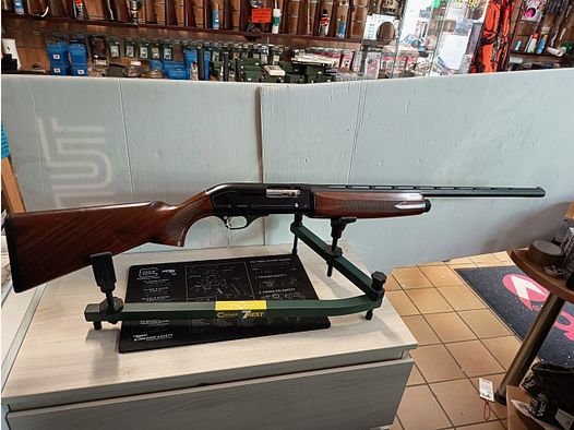 COUNTRY MC800 semi-auto 12/76 71cm