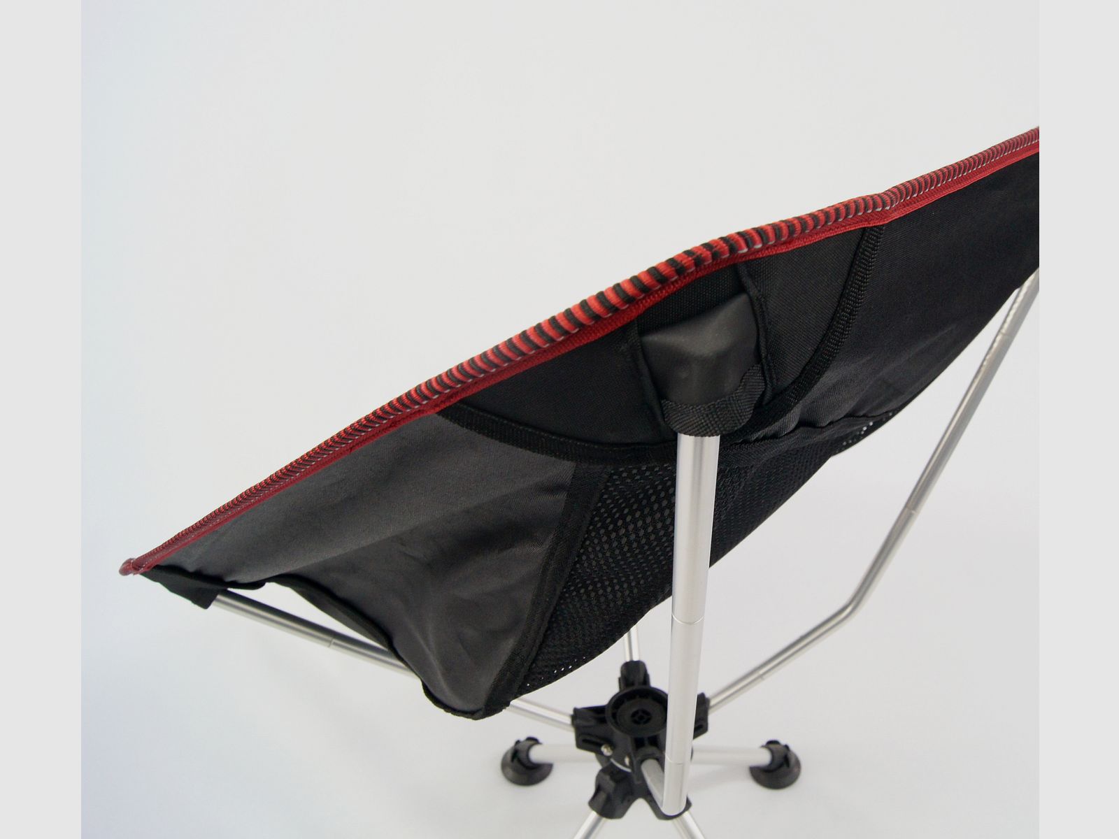 Talon Faltstuhl Pivot