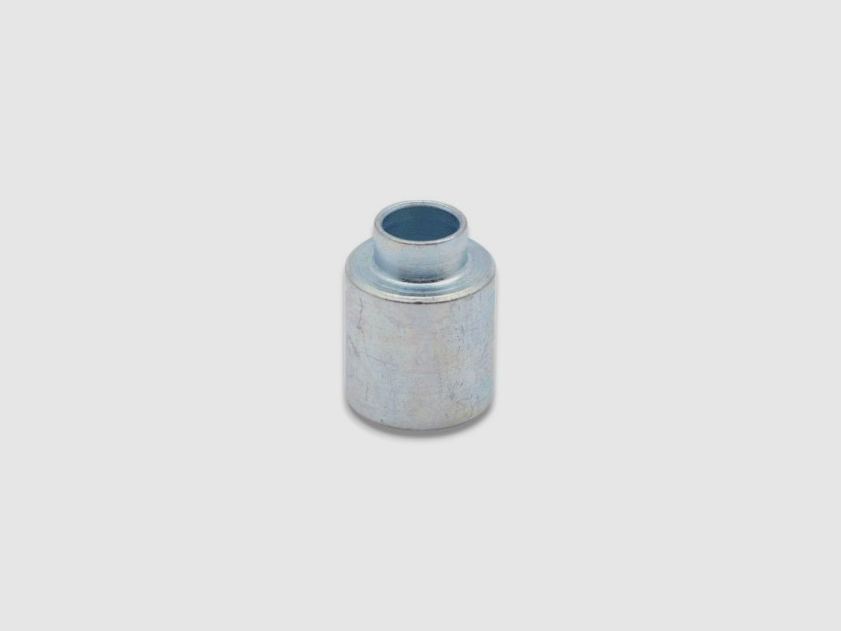 Dillon Primer Cup Small or Large for XL750, Caliber: Small Primer, image 3 of 3