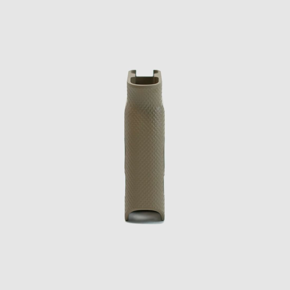 KRUK Pistolengriff Coyote, Bild 4 von 5