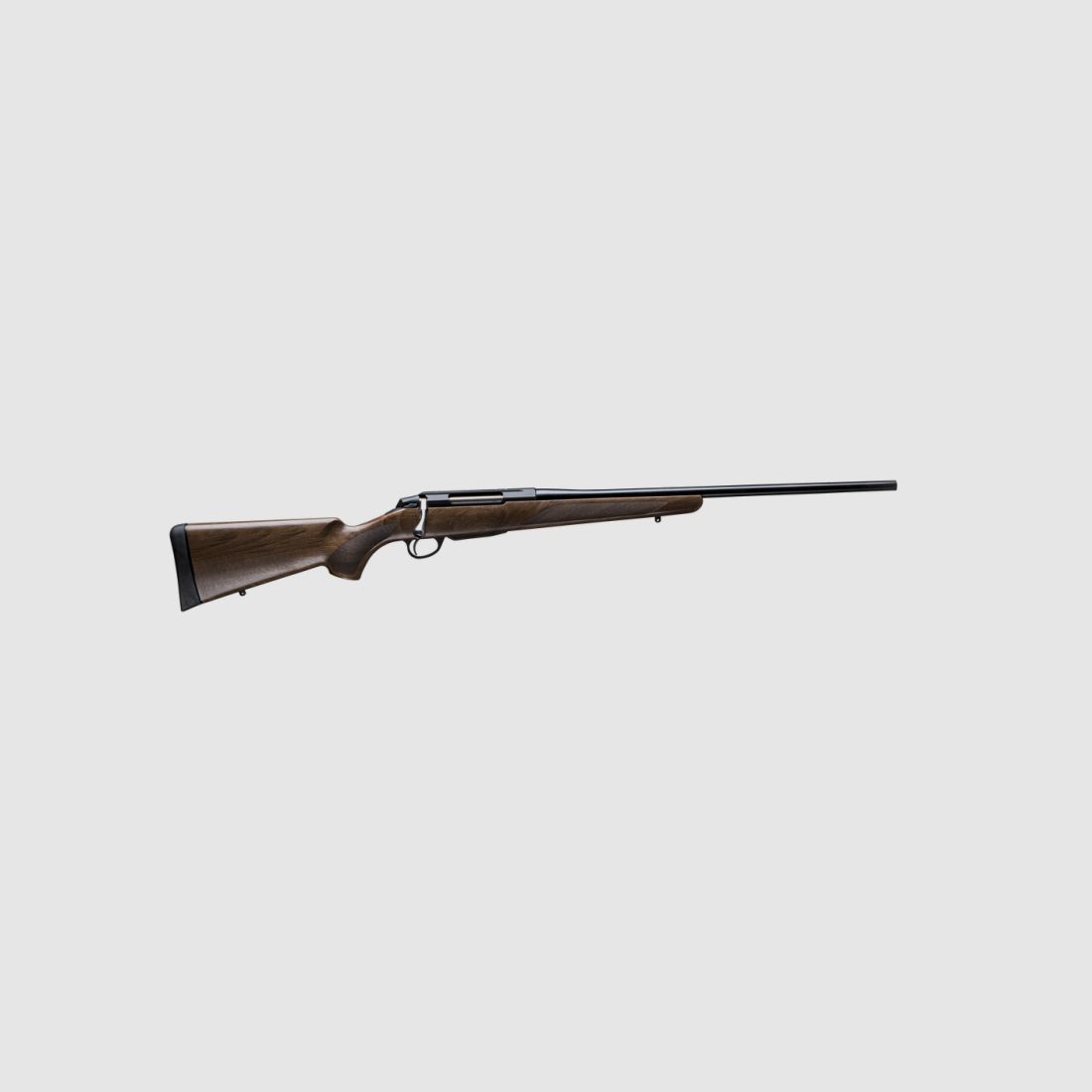 TIKKA T3X HUNTER, Bild 1 von 2