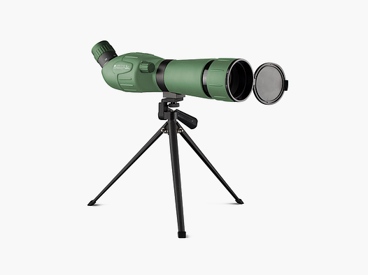 Konuspot-60C 20-60×60 mm (#7125)