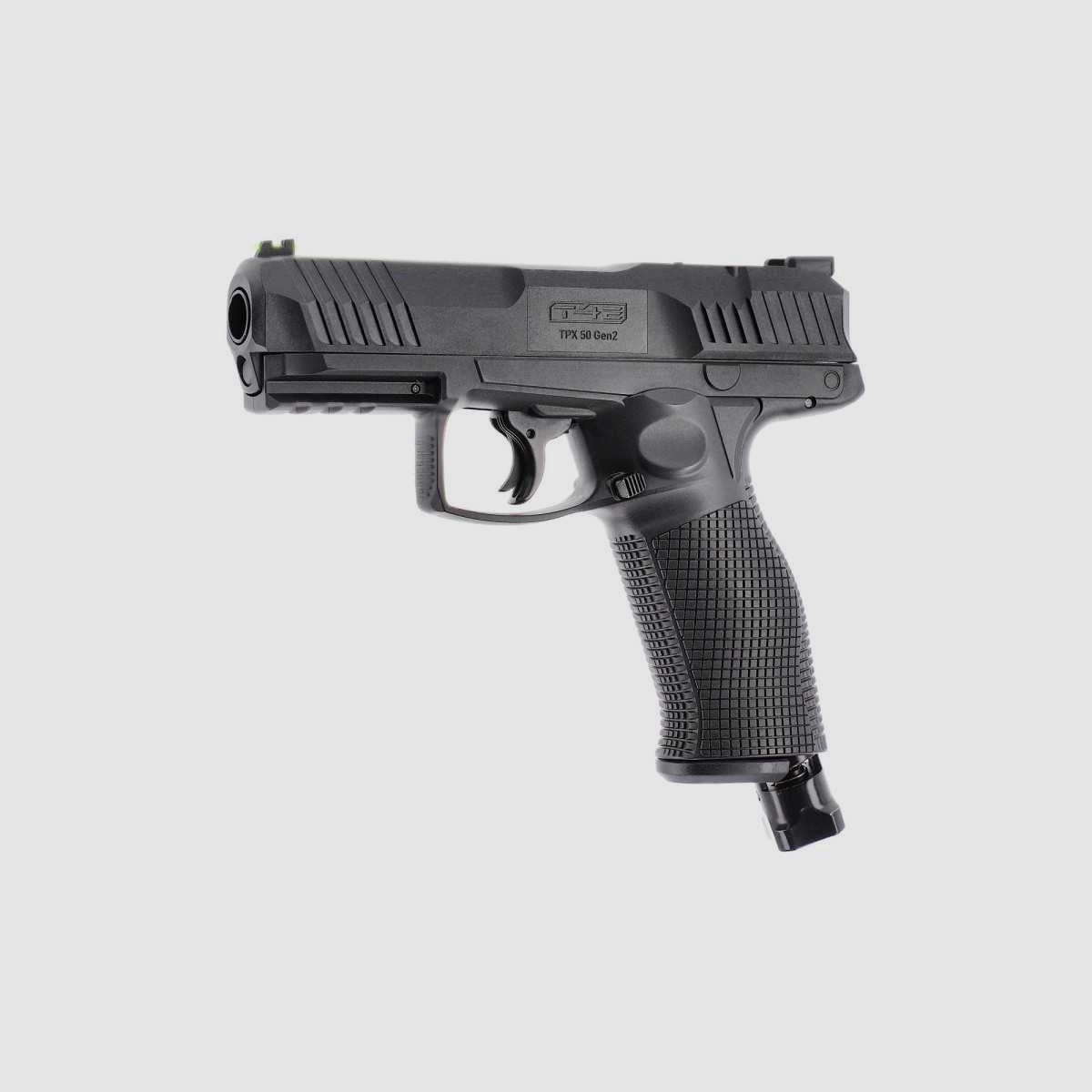 TPX50 GEN 2 - 19 9 J T4E, Bild 2 von 10