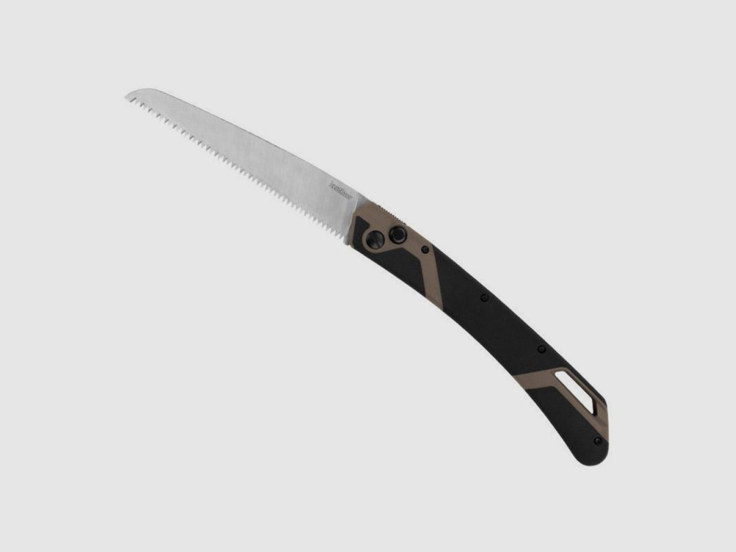 KERSHAW TASKMASTER SAW 2 Säge-Messer, Bild 1 von 2