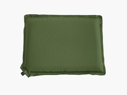 AKAH Thermo Seat Cushion