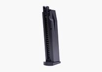 Springfield 1911 CO2 Magazin 18 Schuss 4,5mm BB