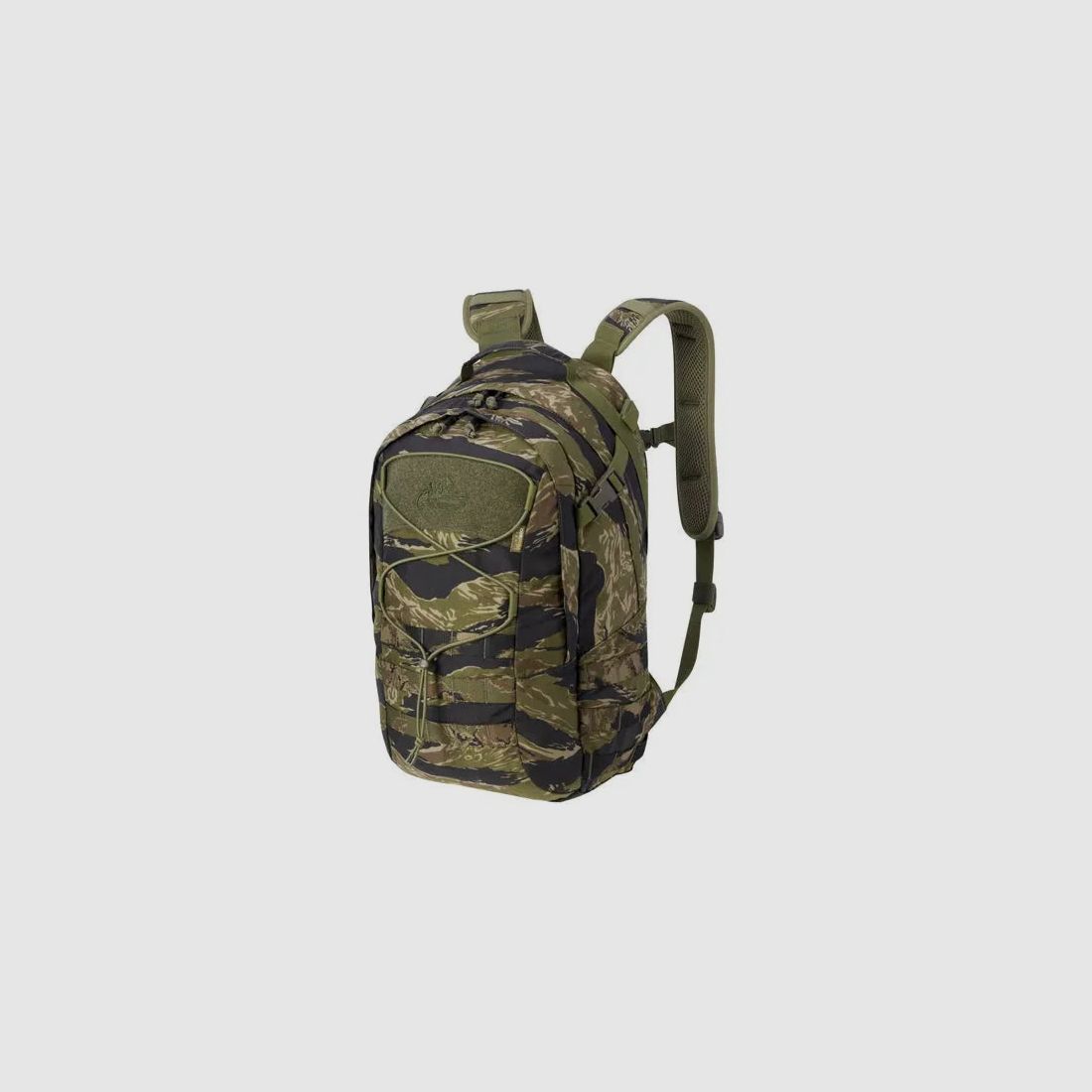 Helikon-Tex Helikon-Tex Rucksack EDC Pack Cordura tiger stripe