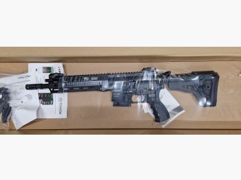 Haenel CR300 10.5" SLB .300 Blackout