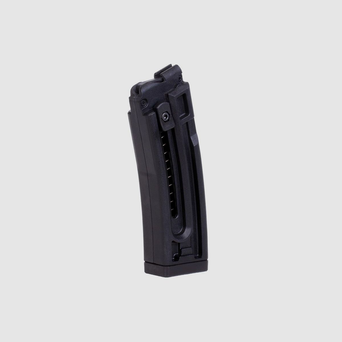 MAUSER MAGAZYNEK GSG-16 SHORT