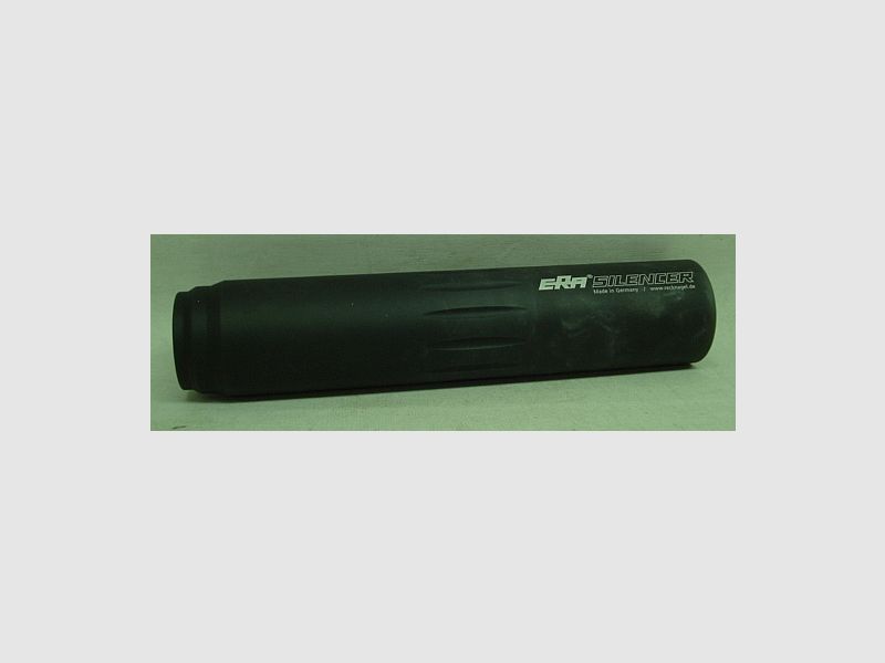 SOB 2 Silencer 7,62mm(.30) - M15x1, OV