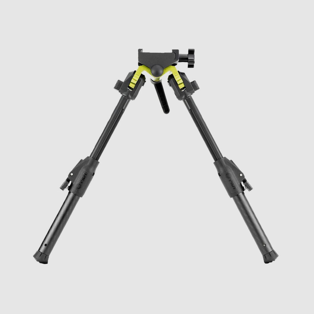 MDT Oryx Dovetail-Zweibein GRND-POD Grün, Bild 3 von 3
