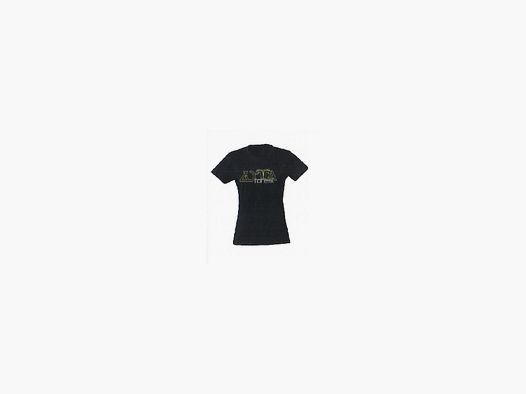 ZOTTA FOREST MAGLIETTA MANICHE CORTE DONNA ACTIVE WOMAN T-SHIRT