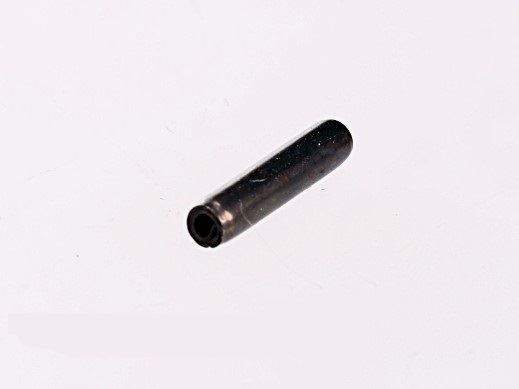 KOŁEK MUSZKI CZ 75 SP-01/TS nr.46