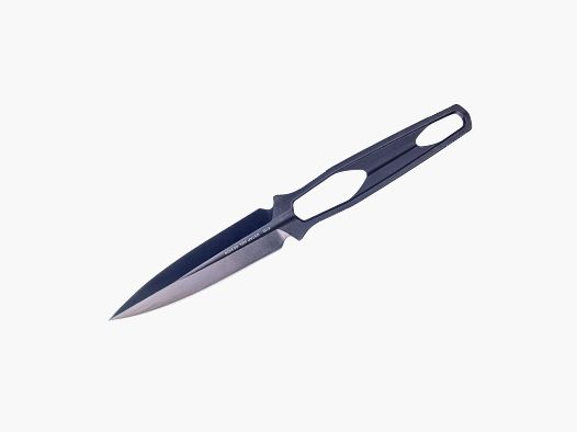 Real Steel Astral DLC Dolch Black