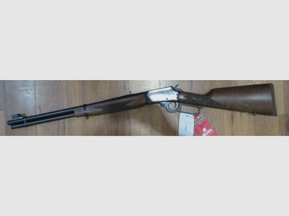 Marlin 1894 Classic