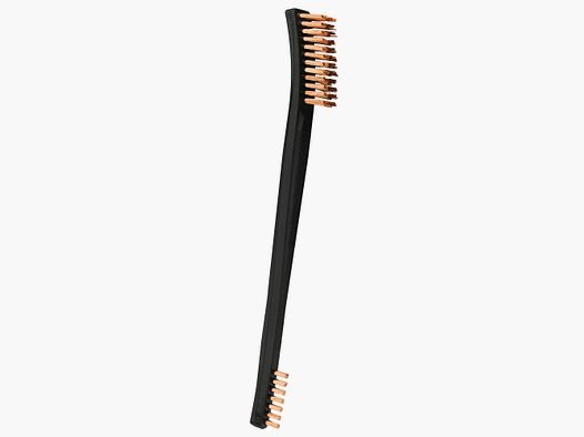 RIFLECX BROSSE LAITON