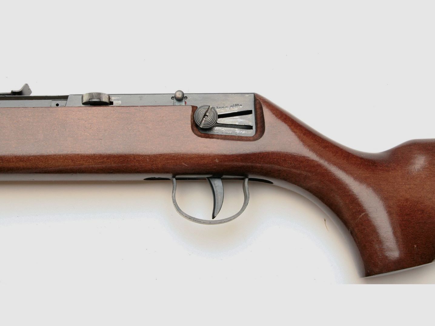 Bockbüchsflinte Noris Mod. 922 Artikel 11031