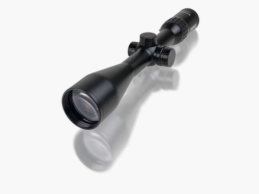 Lunetta da tiro Ranger 4 6-24x56 (4A-I) STEINER