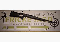 Sauer 505 Synchro XT Kal; .308 Win