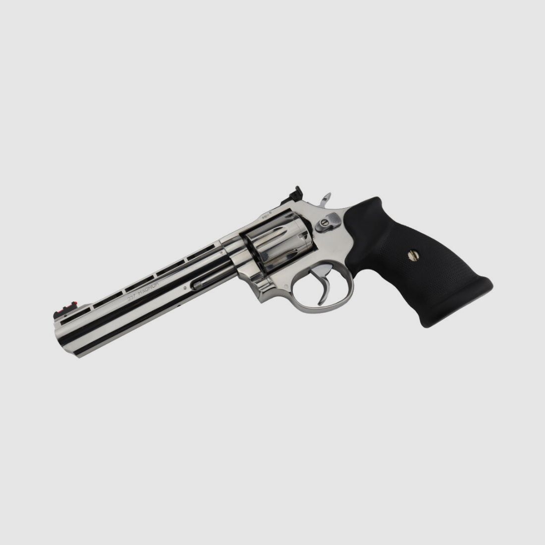 Taurus Euro Champion