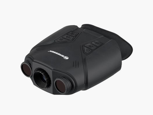 Noktowizor cyfrowy Bresser 3x Nightlux 200 Pro