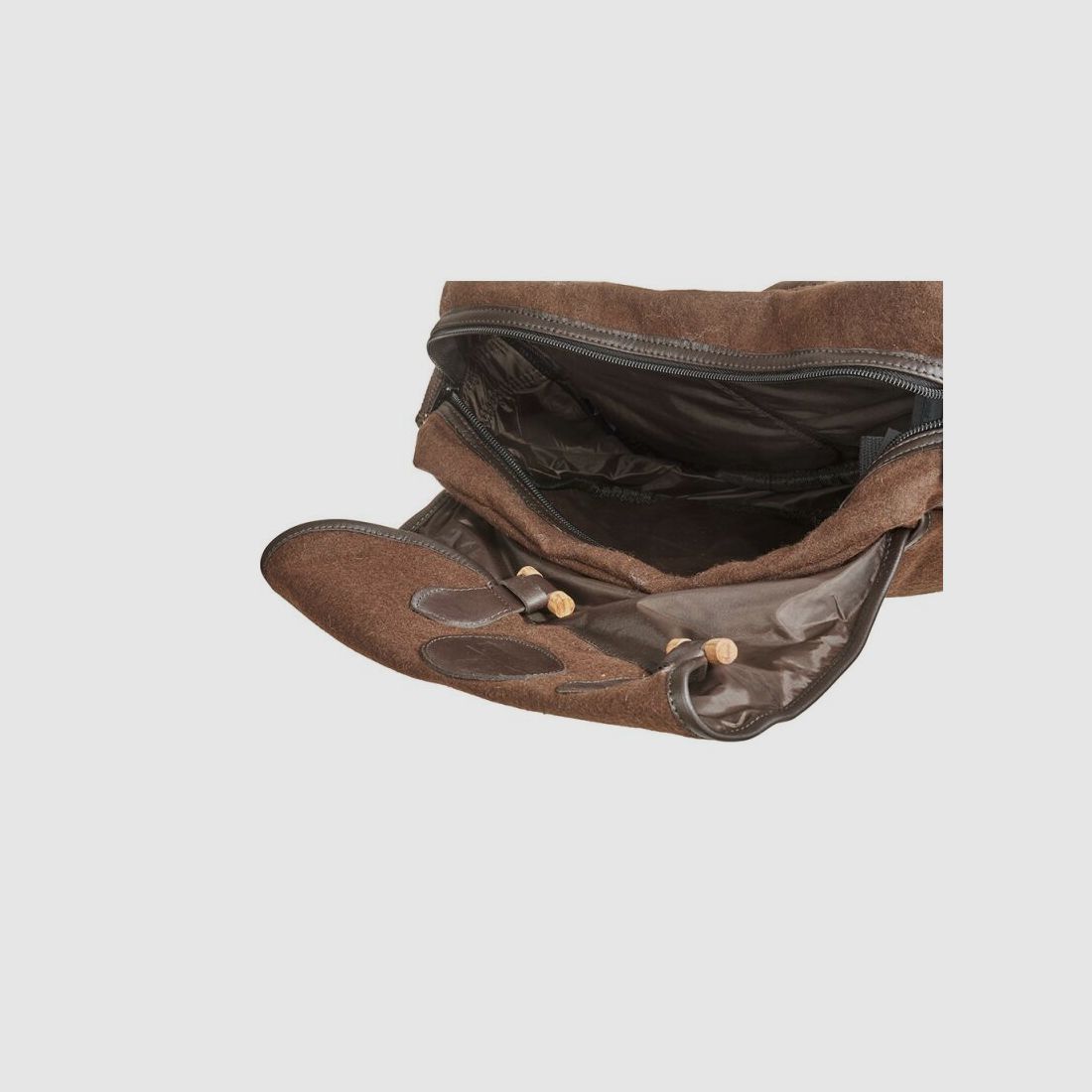 Twelvepointer Jagdtasche Classic