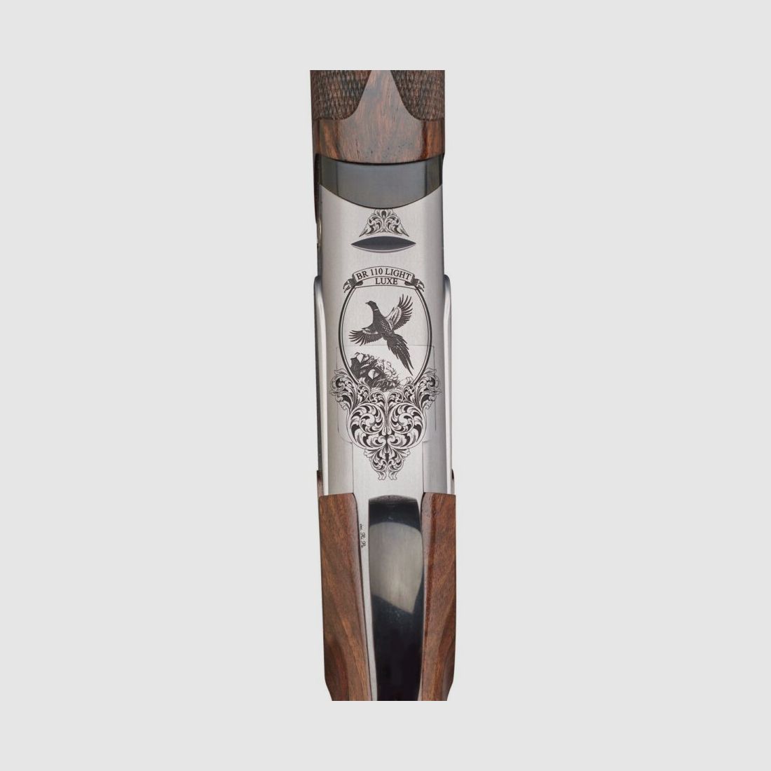 RIZZINI BR110 LIGHT LUXE 410 NEU, Bild 2 von 2