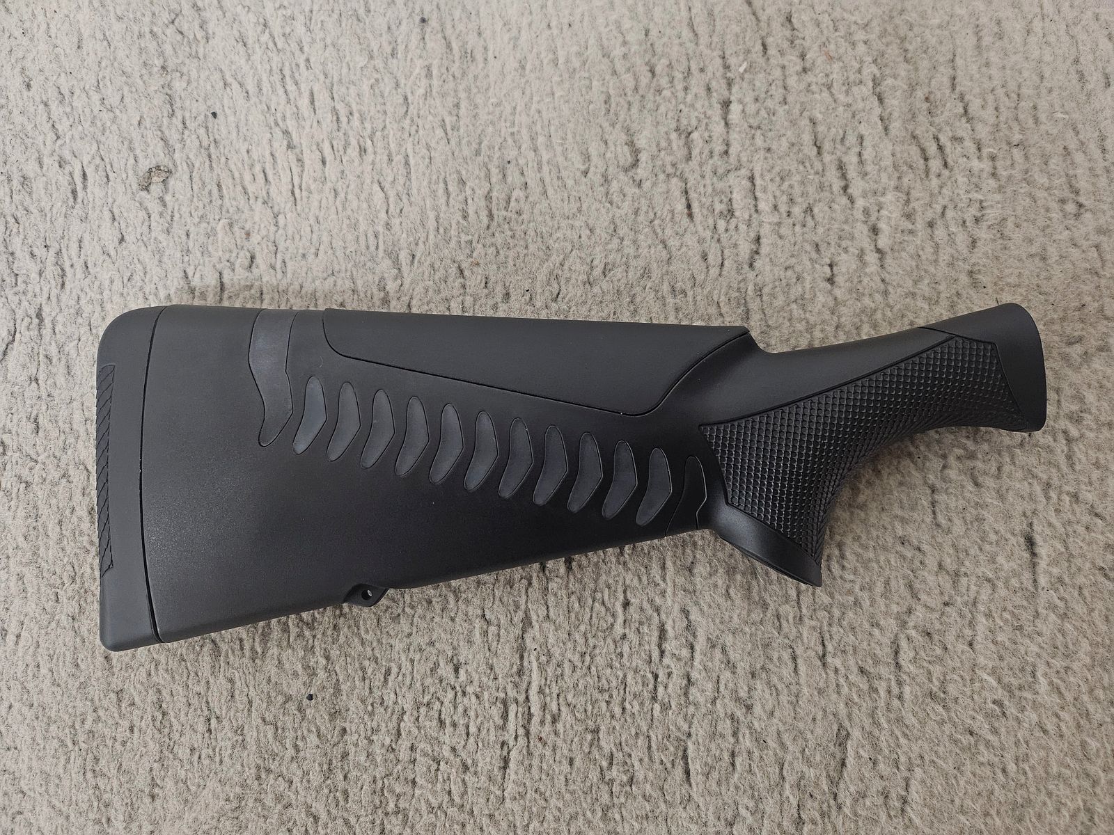 Benelli Hinterschaft Comfortech