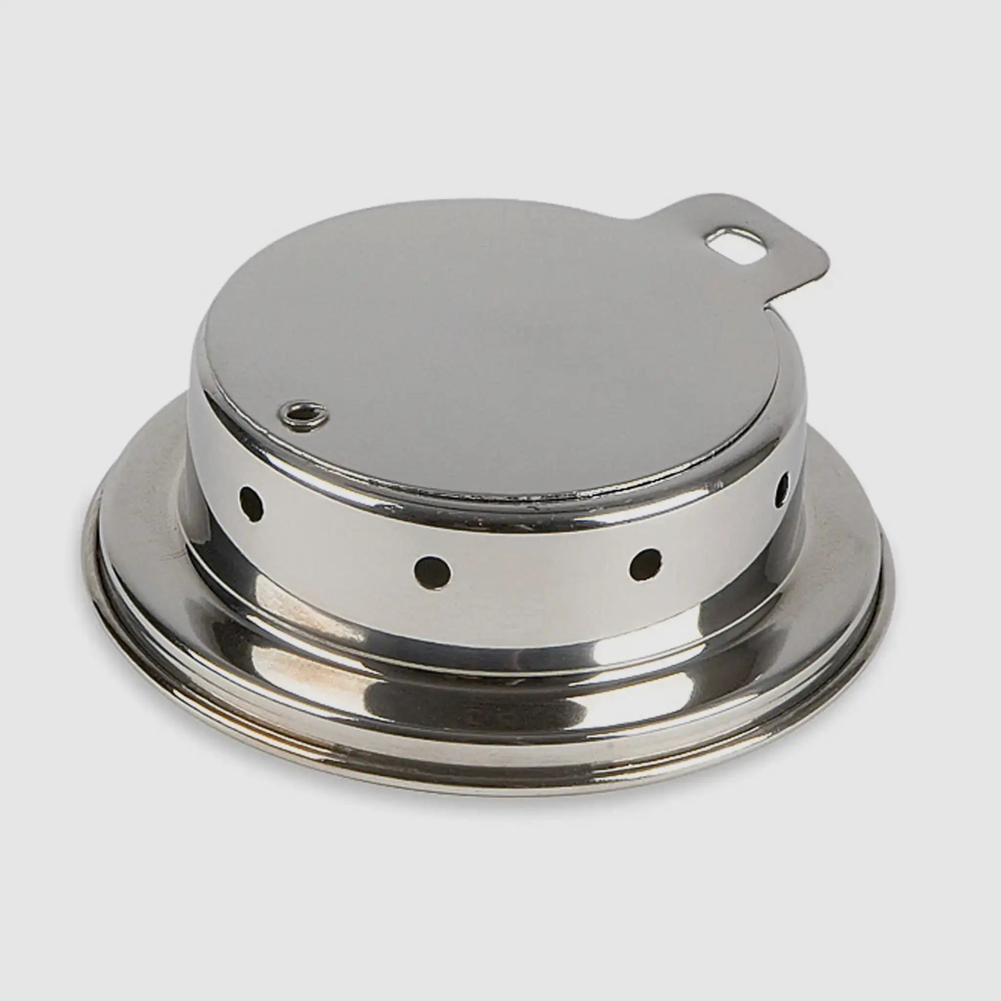 Tatonka Tatonka Brennregler Flame Adjuster