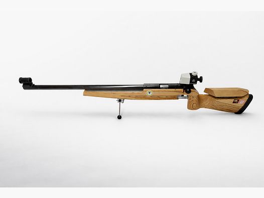 Feinwerkbau 2600 Cal. 22.lfb Gauche