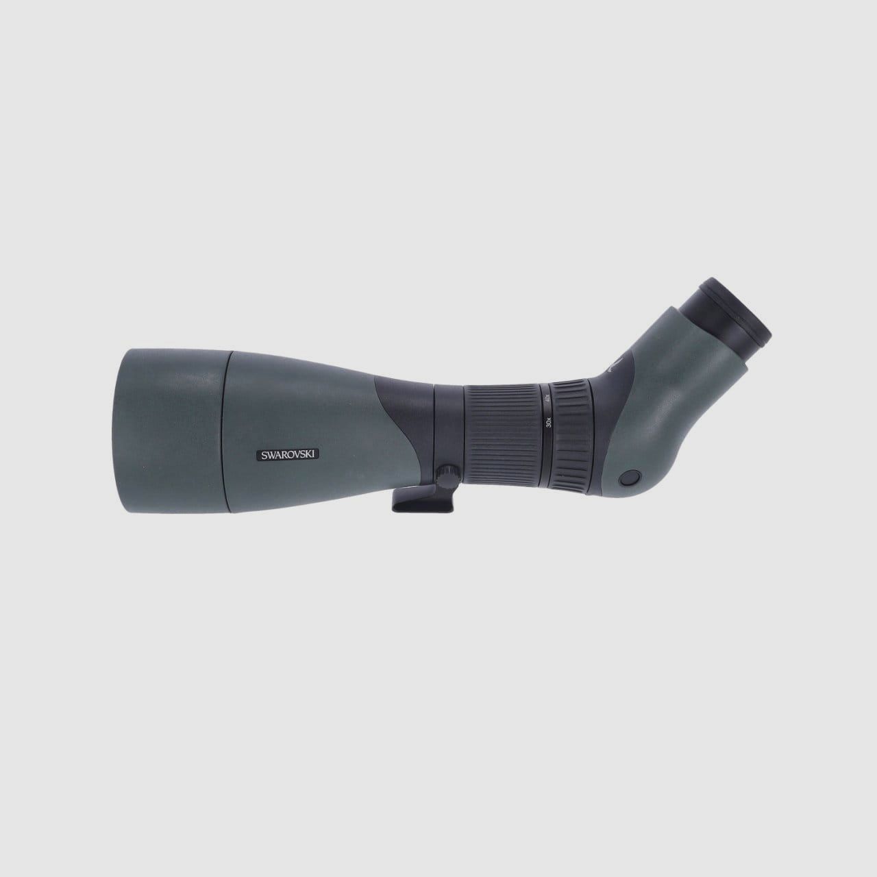 Télescope Swarovski ATX 30-70x95