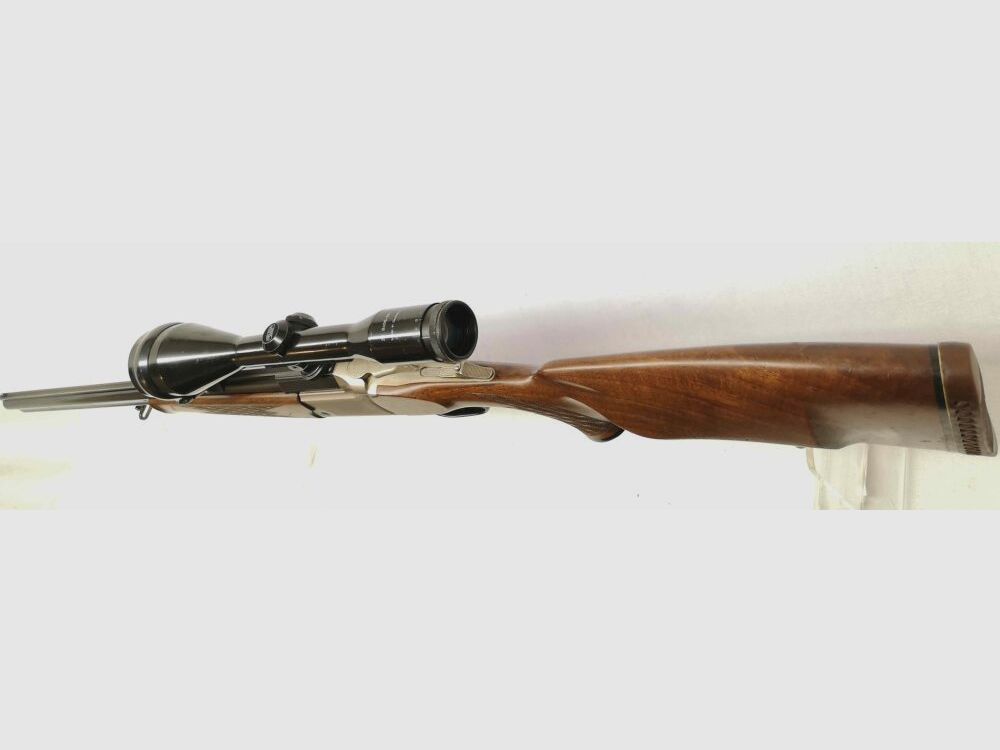 Blaser 700/88